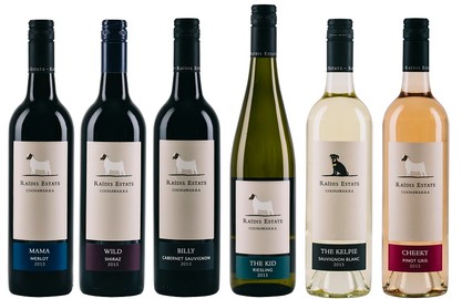 /assets/images/contentblock/photos/RaidisEstateWinesx6.jpg