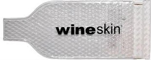 Wineskin