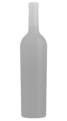2011 The Kelpie Sauvignon Blanc