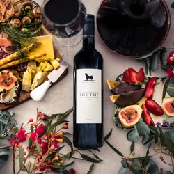 The Trip - 6 Vintages