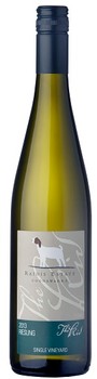 2013 The Kid Riesling